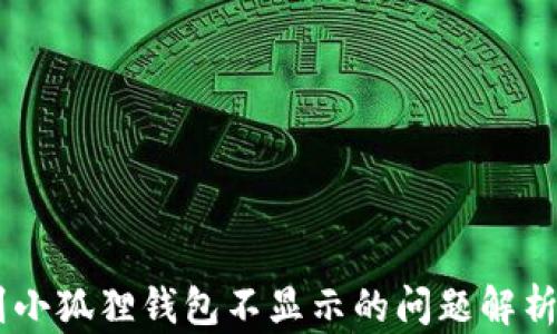 
提币USDT到小狐狸钱包不显示的问题解析与解决方案