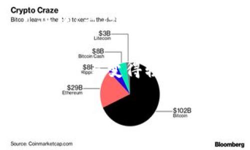   如何在OK钱包中导入TokenIM？ / 
 guanjianci OK钱包, TokenIM, 导入教程 /guanjianci 

引言：加密货币世界的新时代

在这个快速发展的数字货币时代，越来越多的人开始关注加密资产的存储与管理。随着区块链技术的持续成熟，钱包的选择变得愈发重要。虽然我们面临着众多选择，但OK钱包和TokenIM无疑是市场中的佼佼者。想象一下，您可以通过简单几步，将TokenIM导入OK钱包，从而实现更加高效和安全的资产管理！这无疑是令人振奋的时刻！

什么是OK钱包与TokenIM？

首先，了解这两个钱包的基本功能与特点至关重要。

strongOK钱包/strong是一款由OKEx交易平台推出的数字资产钱包，它支持多种主流加密货币的存储与交易。用户界面友好、操作简单，适合各个层次的用户使用。而它的安全性也令人放心，采用多重加密技术，确保用户资产的安全！

strongTokenIM/strong则是一款专注于以太坊及其生态中的ERC20代币的钱包。它支持多种扩展，而其目标是为用户提供更便捷的区块链服务。TokenIM不仅支持大量代币的管理，还能与去中心化交易所直接对接，让用户在交易时更加灵活和高效。

导入TokenIM至OK钱包的步骤

那么，如何将TokenIM导入到OK钱包呢？以下是详细的步骤说明，让您轻松完成这一过程：

h4步骤一：准备工作/h4

在导入TokenIM之前，您需要确保手中有相关的私钥或助记词。这两个信息是确保您能够找到并导入TokenIM相应资产的关键。在进行任何操作之前，请务必将这些信息妥善保管，切勿随意散播或丢失！

h4步骤二：下载并安装OK钱包/h4

如果您还没有下载OK钱包，首先要在应用商店中找到并下载安装。完成后，注册一个OK钱包账户，按照提示设置密码和其他个人信息，务必牢记这些信息！

h4步骤三：创建或导入钱包/h4

在OK钱包中，可以选择创建新的钱包或导入现有钱包。如果您已经有TokenIM中的钱包，可以选择导入，通过输入您的助记词或私钥，完成导入过程。系统会检查并验证相关信息，确保您的资产安全接入。

h4步骤四：添加TokenIM中的代币/h4

导入完成后，您需要手动添加TokenIM中所需的代币。在OK钱包中，点击“添加代币”或“管理资产”选项，根据您在TokenIM中的代币名称进行查找。添加成功后，您将看到这些资产显示在您的钱包界面上！多么令人兴奋的时刻啊！

h4步骤五：确认交易及设置安全措施/h4

一旦您的代币成功添加，您可以选择进行转账、交易等操作。为了确保资产的安全，建议您设置二次验证或多重签名，以增强账户的安全性。这些措施将有效防止未授权访问与交易！

维护安全：如何保护您的数字资产

导入和管理数字资产的过程中，安全性是我们最重要的考量。以下是一些保护您的OK钱包和TokenIM资产的实用建议：

h41. 使用复杂密码/h4

避免使用过于简单的密码，选择包含字母、数字和特殊字符的组合。越复杂，越能提升安全性！

h42. 不轻信陌生链接/h4

网络上各种钓鱼网站层出不穷，因此建议用户在访问相关链接时保持高度警惕，尤其是那些要求输入密码或私钥的信息。

h43. 定期备份/h4

对比传统资产，数字资产的流动性与易耗性使得定期备份变得尤为重要。确保将助记词和私钥保存在安全地方，最好在不同的离线场所进行保存！

总结：数字资产管理的未来

随着区块链技术的不断演进和市场环境的变化，对钱包和资产管理工具的要求也在不断升级。OK钱包和TokenIM之间的结合，不仅使用户可以享受到更为便捷的数字资产管理服务，还能享受加密货币带来的无限可能性!

无论是技术的进步还是安全性的增强，用户在这个过程中都能感受到数字货币那种独特的激动与喜悦！无疑，未来的数字资产管理将会越来越高效、安全、人性化！忘记传统的繁琐与不便，迎接这份属于数字经济的美好未来吧！这是多么令人亢奋的局面啊！

通过了解OK钱包与TokenIM的导入方法，您已经踏上了数字资产管理的新旅程。无论您是新手还是老手，该过程都能帮助您更好地掌握您的数字资产，让投资与交易变得轻松愉快。

希望本文对您有所帮助，期待与您在数字货币的世界中共同探索更多的可能性与机遇！