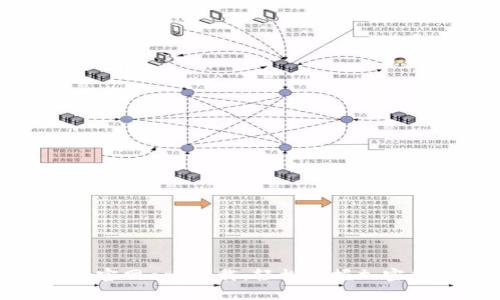 Tokenim官网app下载：轻松掌握加密货币交易