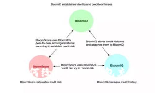 轻松学会如何给区块链钱包充钱的全攻略