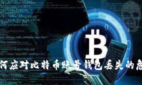 如何应对比特币账号钱包丢失的危机