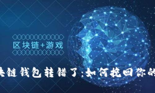 当区块链钱包转错了：如何挽回你的资产？