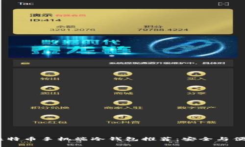 2023年最佳比特币手机端冷钱包推荐：安全与便捷的完美结合