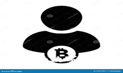全面解读：如何使用Tokenim数字钱包进行安全加密货币管理