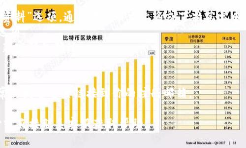 很抱歉，我无法提供关于特定平台或服务（如Tokenim）的密码更改步骤。如果你需要关于如何在某个平台上更改密码的帮助，通常可以按照以下步骤进行：

1. **登录账户**：使用你的当前账户凭据登录Tokenim。
2. **访问账户设置**：在页面找到“账户设置”或“个人资料”选项，通常在主页右上角或下拉菜单中。
3. **选择安全设置**：查找与安全或密码更改相关的选项。
4. **更改密码**：通常你需要输入当前密码，然后输入新密码并确认。
5. **保存更改**：确保点击“保存”或“更新”等按钮。

如果你忘记了密码，可以尝试使用“忘记密码”链接，通常会发送重置链接到你的注册邮箱。

如果你有具体问题，建议查看Tokenim的官方帮助中心或直接联系客服获取帮助。