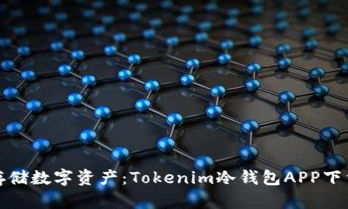 安全存储数字资产：Tokenim冷钱包APP下载指南