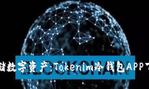安全存储数字资产：Tokenim冷钱包APP下载指南
