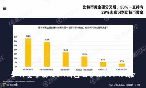 如何安全使用IM钱包及管理USDT风险