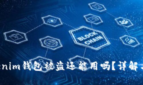 Tokentokenim钱包被盗还能用吗？详解与应对措施