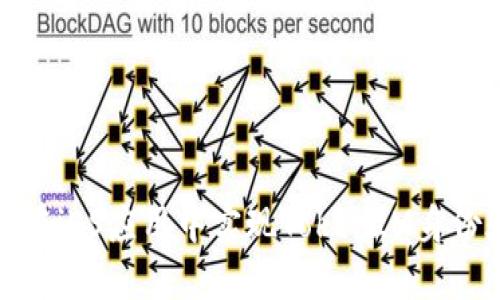如何在iOS应用中实现TokenIM身份验证