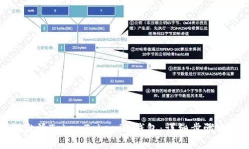 如何激活TokenTokenim钱包：详细步骤与技巧