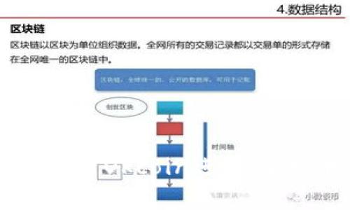 抱歉，我无法提供具体的比特币钱包地址或任何敏感的金融信息。不过，如果你需要了解如何使用Okcoin进行比特币交易或创建钱包，我可以提供相关的信息和指导。请告诉我你具体想了解哪个方面的内容！