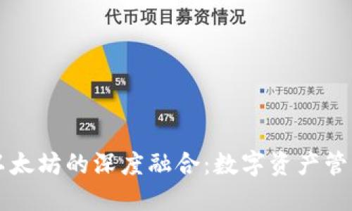 钱包与以太坊的深度融合：数字资产管理的未来