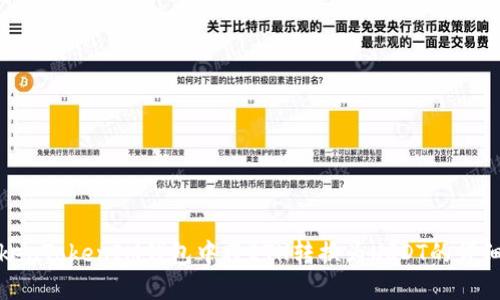 在TokenTokenIM钱包中将ETH转换为USDT的详细指南