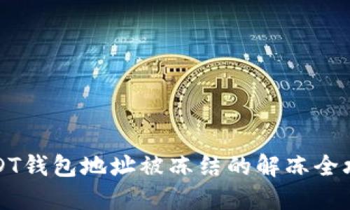 USDT钱包地址被冻结的解冻全攻略