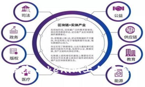 如何解除Tokenim上的多签授权？