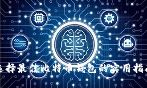 选择最佳比特币钱包的实用指南