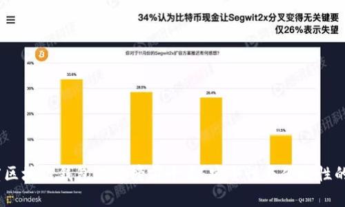 2023年度区块链钱包排名榜前十名：安全性与便捷性的完美结合