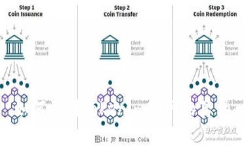 如何识别Tokenim官网的真伪
