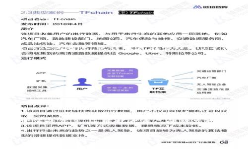 Tokenim钱包是一个支持多种数字资产的加密货币钱包，尤其是在管理和安全存储BTT（BitTorrent Token）等代币方面表现出色。你可以通过Tokenim钱包方便地进行BTT的接收、发送和存储。

在Tokenim钱包中，用户可享受如下优势：

安全性
Tokenim钱包采取了多重安全措施，确保用户的数字资产安全。私钥由用户自己保管，避免了中心化平台带来的风险。这种去中心化的特点，使得用户在管理BTT等代币时更加安心，能够有效防止黑客攻击和资产丢失。

多币种支持
除了BTT，Tokenim钱包还支持多种主流的加密货币。这意味着用户可以将多种资产集中管理，省去了在不同钱包之间切换的麻烦，非常便利！

用户友好的界面
Tokenim钱包的界面设计，操作简单，适合各种类型的用户，无论是刚入门的新人，还是经验丰富的投资者，都能轻松上手。

实时市场数据
钱包内置实时市场数据功能，让用户可以即时了解BTT和其他代币的市场行情，把握投资机会！想想看，随时随地获取精准的行情信息，该是多么令人振奋的事情呀！

社区支持
Tokenim钱包有一个活跃的用户社区，用户在使用过程中可以相互交流，分享经验，解决问题。参与社区讨论，不仅可以获得有价值的信息，还能扩大自己的社交网络，真是一举两得！

总结
总体来说，Tokenim钱包是一个出色的选择，尤其是在涉及BTT的管理上。无论你是想进行日常交易，还是长时间持有，Tokenim钱包都能为你提供一个安全、便捷、高效的平台。记得在进行任何投资之前，做好自己的研究，确保对市场有足够的了解。祝你在加密货币的旅程中取得丰硕的成果！