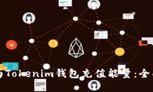 如何为Tokenim钱包充值能量：全面指南