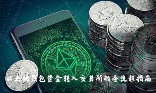 以太坊钱包资金转入交易所的全流程指南