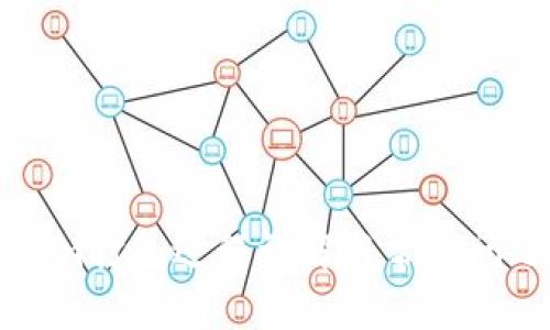 Tokenim打包过程详解与常见问题解决
