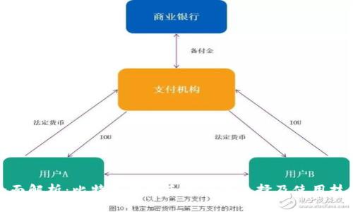全面解析：比特币钱包手机版的选择及使用技巧