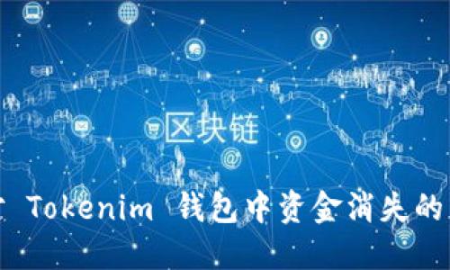 如何应对 Tokenim 钱包中资金消失的紧急情况