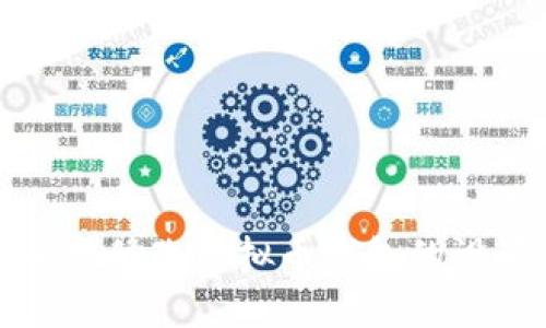 如何安全地修改虚拟币钱包的设置与信息