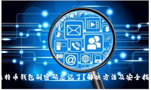 比特币钱包副密码忘记了？解决方法及安全指南