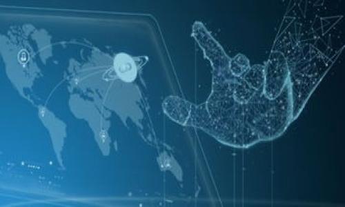 miaomio生态钱包tokenim是真是假？深度分析及判断/miao
mio生态钱包, tokenim, 投资风险/guanjianci

引言：迷雾重重的投资市场
在如今这个瞬息万变的投资世界里，各种新兴的金融工具和平台不断涌现。这其中，生态钱包和数字代币无疑是投资者们关注的焦点。然而，在光鲜亮丽的表面之下，隐藏着许多不可见的风险与挑战。mio生态钱包及其代币tokenim就是这样一款新兴产品，我相信很多投资者都在思考一个问题：它到底是真是假？让我们一起来深入探讨。

什么是mio生态钱包？
mio生态钱包是一个集中管理多种数字资产的工具，致力于为用户提供安全、便捷的数字货币交易服务。用户可以通过该钱包轻松存储、管理和交易多种加密货币。而tokenim则是与mio生态钱包相关联的一种数字代币，旨在增强用户在生态系统中的体验，包括支付、奖励等功能。

tokenim的功能与用途
tokenim作为mio生态钱包的核心组成部分，其功能与用途多种多样。首先，它可以作为交易费用的支付工具，帮助用户降低交易成本。其次，tokenim还可以用于生态系统内的激励，包括用户参与活动、完成任务等。此外，持有tokenim的用户可能还能享受到各种独家权益，如优先访问新功能、参与投票等。这种设计机制驱动了用户的积极性，多么令人振奋！

如何判断mio生态钱包与tokenim的真实性
在这个市场上，辨别一个项目的真伪至关重要。以下是一些判断mio生态钱包和tokenim真实性的关键点：

h41. 官方信息与透明度/h4
首先，查看项目的官方网站和社交媒体，了解团队成员的背景和项目的发展愿景。如果官方能够提供详尽的信息，以及良好的联系方式和技术支持，通常表示该项目的可信度较高。

h42. 用户评价与口碑/h4
在网络论坛和社交媒体上，寻找其他用户的反馈和评价。如果大多数用户对该钱包和代币给予积极的评价，可能意味着该项目相对可靠。然而，需警惕那些过于美好的评论，因为它们可能是水军制造的假象。

h43. 媒体报道与专家分析/h4
关注有关mio生态钱包与tokenim的新闻报道及专家分析。业内专家的评测往往能提供较为真实的视角，这对于判断项目真实情况大有帮助。

投资风险与注意事项
无论是mio生态钱包还是tokenim，投资都有风险。在考虑投资之前，以下几点需要特别注意：

h41. 加密货币的市场波动性/h4
市场的波动性意味着投资者可能面临较大的损失。对于初学者而言，务必保持警惕，多做功课，以决策为重。

h42. 项目是否合规/h4
不同国家和地区对加密货币的监管政策各不相同，了解项目是否符合当地法律法规尤为关键。非法的项目往往隐藏着更大的风险。

h43. 资产安全性/h4
钱包的安全性直接关系到资产的安全。尽量选择那些拥有良好安全记录和技术保障的钱包服务平台！在使用过程中，也要定期更新密码，开启双重认证等安全措施，以增强账户的防护。

用户体验：真实的声音
在分析完理论知识后，实际用户的声音也同样重要。许多用户在使用mio生态钱包后，分享了他们的体验。

一位用户说道：“使用mio的过程中，我感受到功能真是简单高效，不像一些其他钱包那么繁琐！”而另一位则表示：“虽然tokenim的流动性还有待提高，但我相信随着生态系统的成熟，未来会更好。”

总结与建议：冷静判断，理性投资
综上所述，mio生态钱包及其代币tokenim有其独特的优势，也面临着一定的风险。投资者在选择时，须进行全面的调查与分析，确保自己做出理性决策。

无论你是新手还是老手，保持警惕，理性投资，多么重要！了解市场动态，保持与时俱进的心态，才能在这个快速变化的环境中立于不败之地。

最后，祝愿每位投资者都能在加密市场中获得成功与财富！希望这种分析能为你的投资决策提供一些启发。如果还有其他问题，欢迎继续交流和探讨！