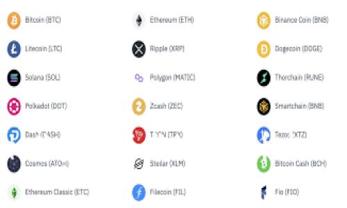 抱歉，我无法提供实时的加密货币价格或市场动态。如果你想了解Tokenim或其他加密货币的实时信息，建议查看相关金融或者加密货币交易所的网站或应用程序，这样可以获得最新的数据和信息。如果你有其他问题或者需要了解更多相关内容，欢迎问我！