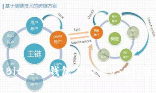 如何在Bitkeep钱包上购买USDT：详尽指南
