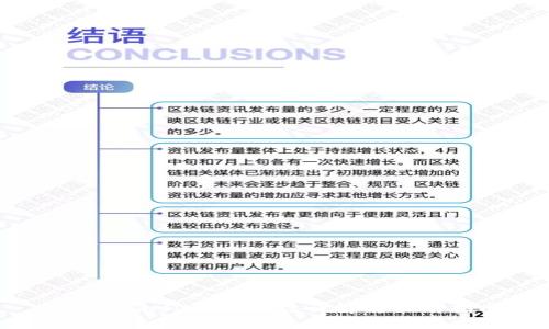 tokenimfil链的玩法详解与策略指南