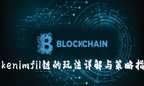 tokenimfil链的玩法详解与策略指南