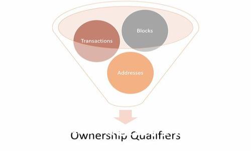 了解TokenTokenIM钱包：数字资产管理的新选择