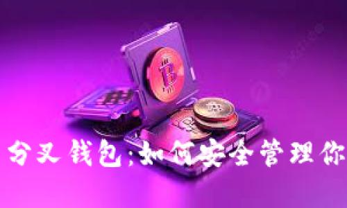 揭秘比特币分叉钱包：如何安全管理你的数字资产
