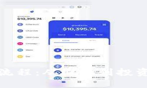 Tokenim ICO流程：从概念到投资者的参与指南