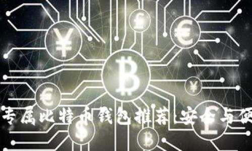 国内苹果用户专属比特币钱包推荐：安全与便捷的完美结合