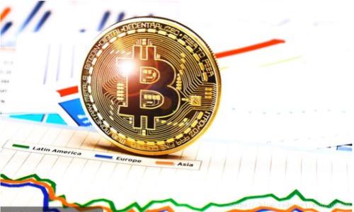 如何找回比特币隐藏钱包密码？