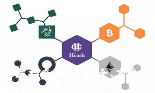 USDT ERC20钱包开发指南：构建安全、高效的数字资产管理工具