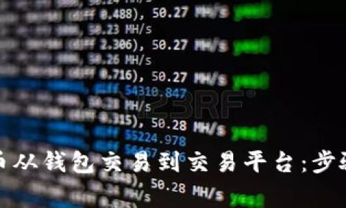 如何将比特币从钱包交易到交易平台：步骤与注意事项