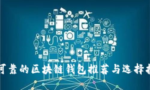 最可靠的区块链钱包推荐与选择指南