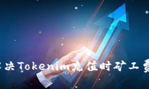 如何解决Tokenim充值时矿工费问题？