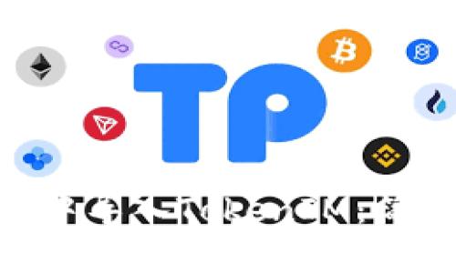 如何在MetaMask中导入TokenIM：简单步骤与实用技巧