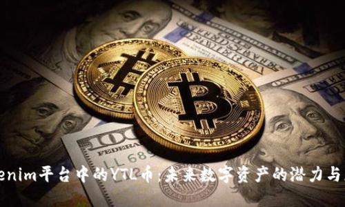 Tokenim平台中的YTL币：未来数字资产的潜力与应用