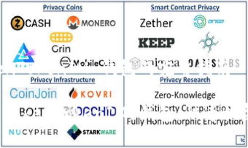 解冻 TokenTokenIM 钱包的完整指南

如何解冻 TokenTokenIM 钱包，快速恢复您的资产