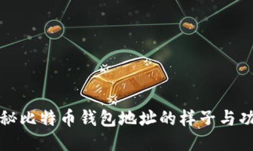 揭秘比特币钱包地址的样子与功能