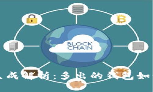 比特币钱包生成解析：多出的钱包如何管理与保护